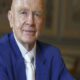 son dakika unlu yatirimci mark mobiusin vefati dunyayi sasirtti OudRq86Q 80x80