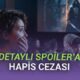spoiler paylasan web sitesinin sahibine hapis cezasi verildi l6clOd7M 80x80