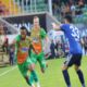 super ligde gunun acilis maci kasimpasa vs alanyaspor canli yayini jUCdKsYV 80x80