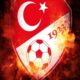 super ligden galatasaray ve 3 kulup pfdkye sevk edildi anlik gelismeler L7dm5c8D 80x80
