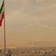 suudi arabistandan abdye iran baskisi ablukayi kaldirin NmP8EY6n 80x80