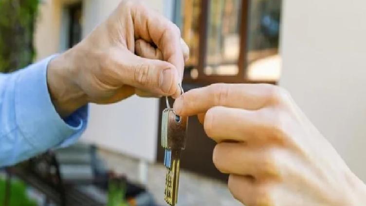 Tapuda Elden Nakit Dönemi Bitti: Yeni Dönem Başlıyor