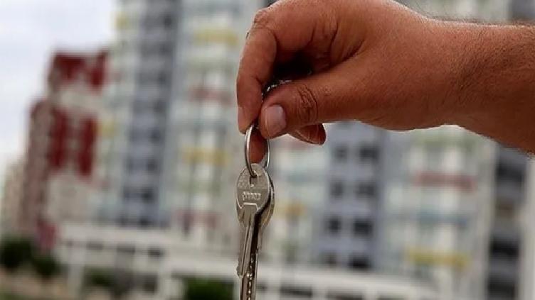 Tapuda Elden Nakit Dönemi Bitti: Yeni Dönem Başlıyor