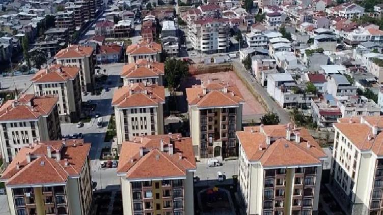 Tapuda Elden Nakit Dönemi Bitti: Yeni Dönem Başlıyor