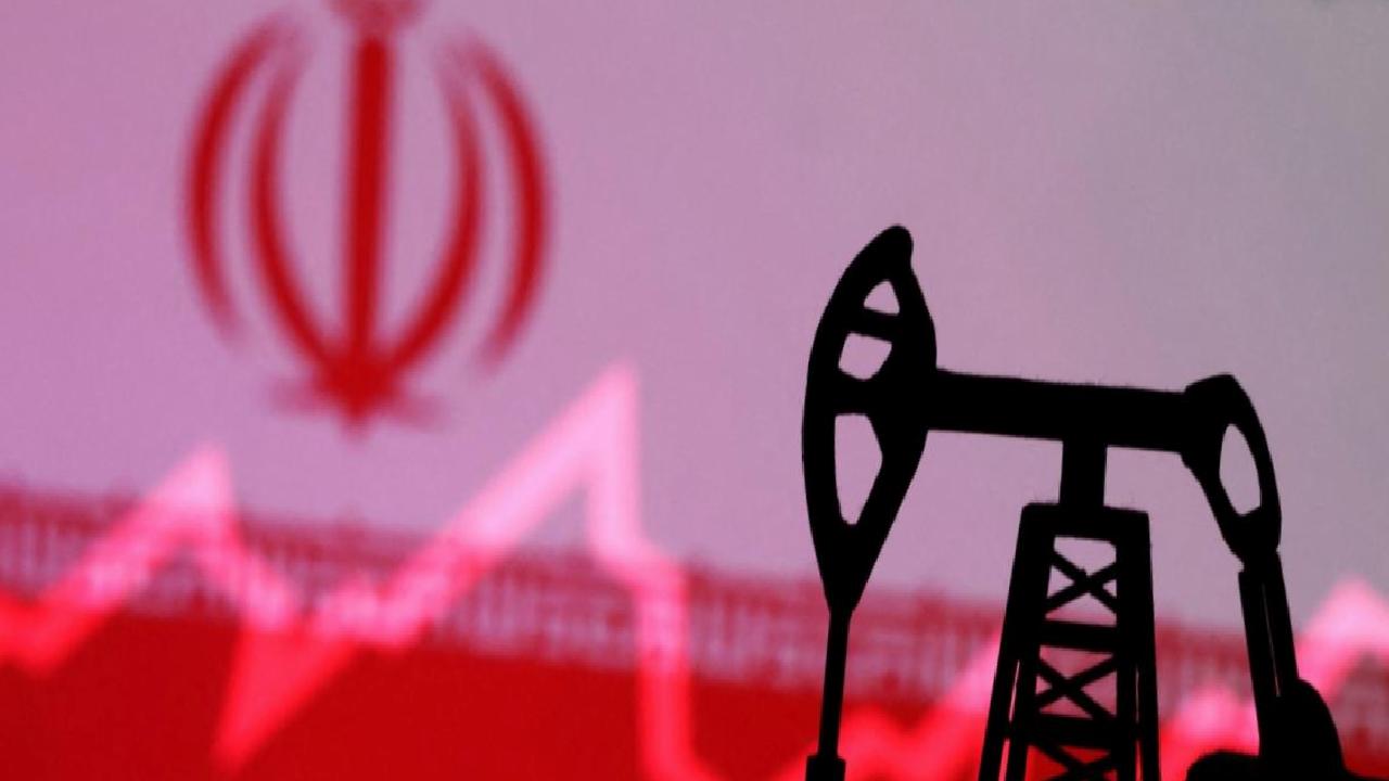 Tarihin En Büyük Krizi: Körfez Savaşında Bile Böyle Bir Görüntüyle Karşılaşılmadı