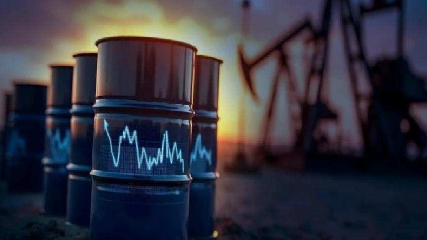 Tarihin En Büyük Krizi: Körfez Savaşında Bile Böyle Bir Görüntüyle Karşılaşılmadı