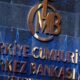 tcmb rezervlerinde artis bir haftada 35 milyar dolarlik yukselis NaJwxJ7A 80x80