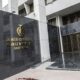 tcmb verileri acikladi nisan ayinda sektorel enflasyon beklentileri artis gosterdi 5LndbvZv 80x80