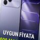 tecno spark 50 4g icin ucuz 7000 mah batarya sunan yeni tanitim 5qcTuvZ8 80x80