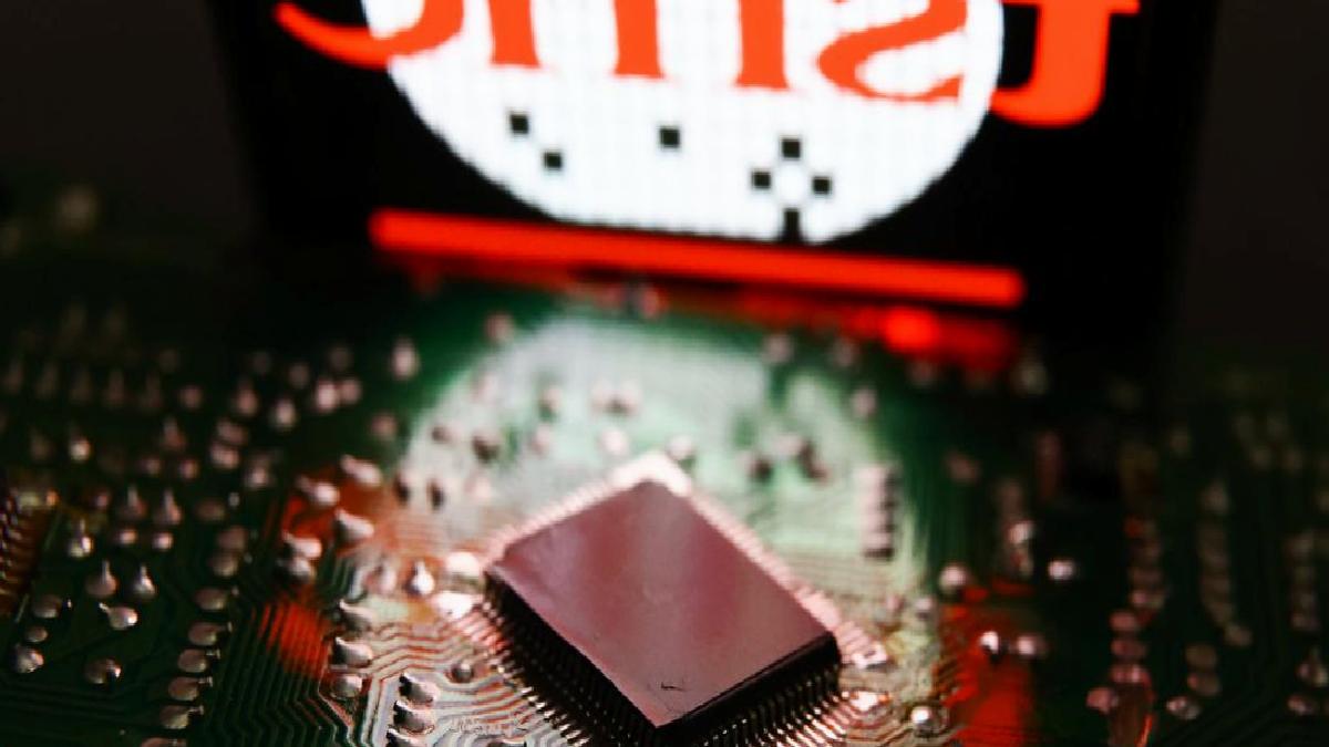 Telefonlar Gerçekten Bilgisayarlar Kadar Güçlü: TSMC 5 GHz Hızında İşlemci Üretecek