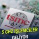 telefonlar gercekten bilgisayarlar kadar guclu tsmc 5 ghz hizinda islemci uretecek O8CyWHKx 80x80