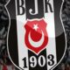tera holding besiktasa forma sponsoru oldu yVtfppdH 80x80