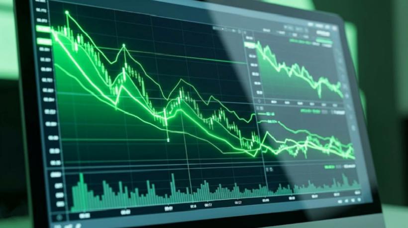 Tera Portföy Yönetilen Varlık Büyüklüğünü Artırdı