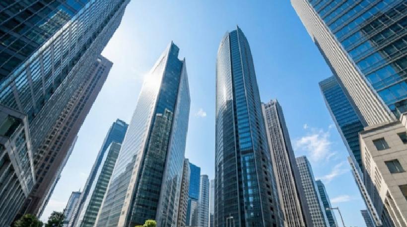 Tera Portföy Yönetilen Varlık Büyüklüğünü Artırdı