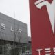 tesla bilancosu aciklandi k r beklentiyi asti 7UDZfMXh 80x80