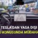 tesla turkiyede yasa disi otonom surus fsd kullananlara mudahale basladi YGEJnKvs 80x80