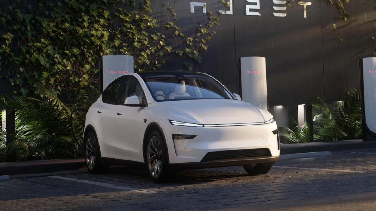 Tesla Türkiye’ye Bakanlıktan ÖTV Cezası: 1.300’Ün Üzerinde Satış İncelendi