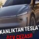 tesla turkiyeye bakanliktan otv cezasi 1300un uzerinde satis incelendi REiNmi3n 80x80