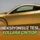 teslanin direksiyonsuz otonom araci cybercabin seri uretimi basladi video XWqEnzO8 80x80