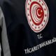 ticaret bakanligi acikladi 378 milyon tllik uyusturucu yakalandi UgKzEfYr 80x80