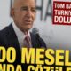 tom barrack s 400 meselesinin yakinda cozulecegine dair gorusler ve gelismeler Bs8qwVXe 80x80