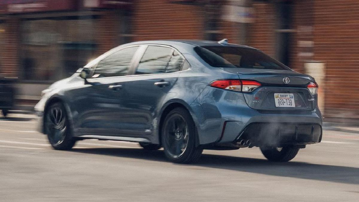 Toyota Türkiye CEO’sundan Korkutan Açıklama: Savaş Yüzünden Otomobil Zamları Kapıda!