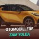 toyota turkiye ceosundan korkutan aciklama savas yuzunden otomobil zamlari kapida jkRteDih 80x80