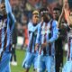 trabzonspor samsunsporu penaltilarla eledi gunun kazanani zdUNs11A 80x80