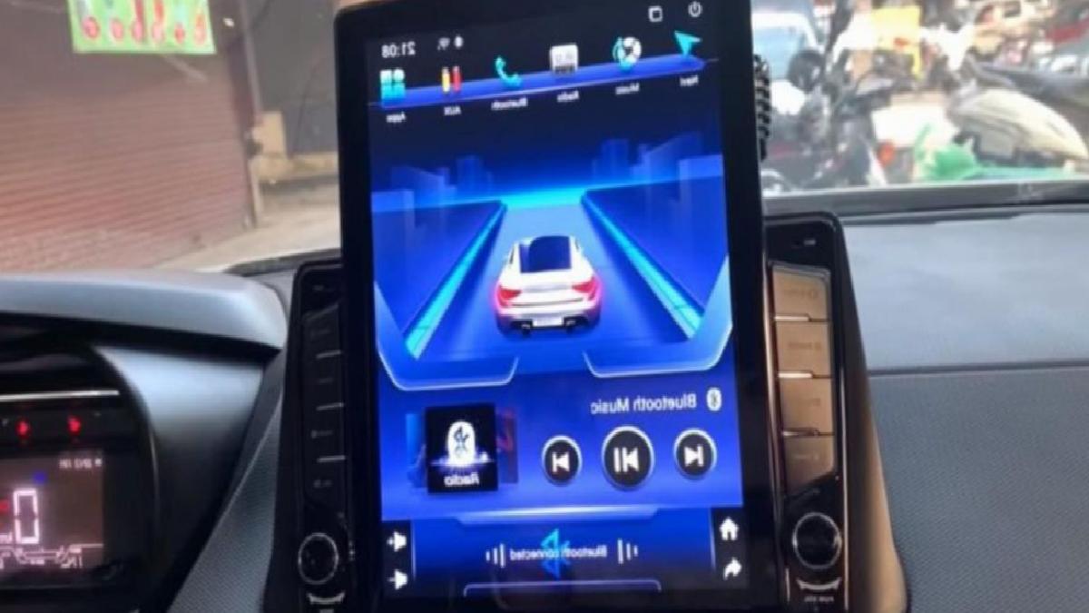 Trafik Kanununa Gelecek Yeni Düzenlemenin Detayları ve Rahatlatıcı Maddeler