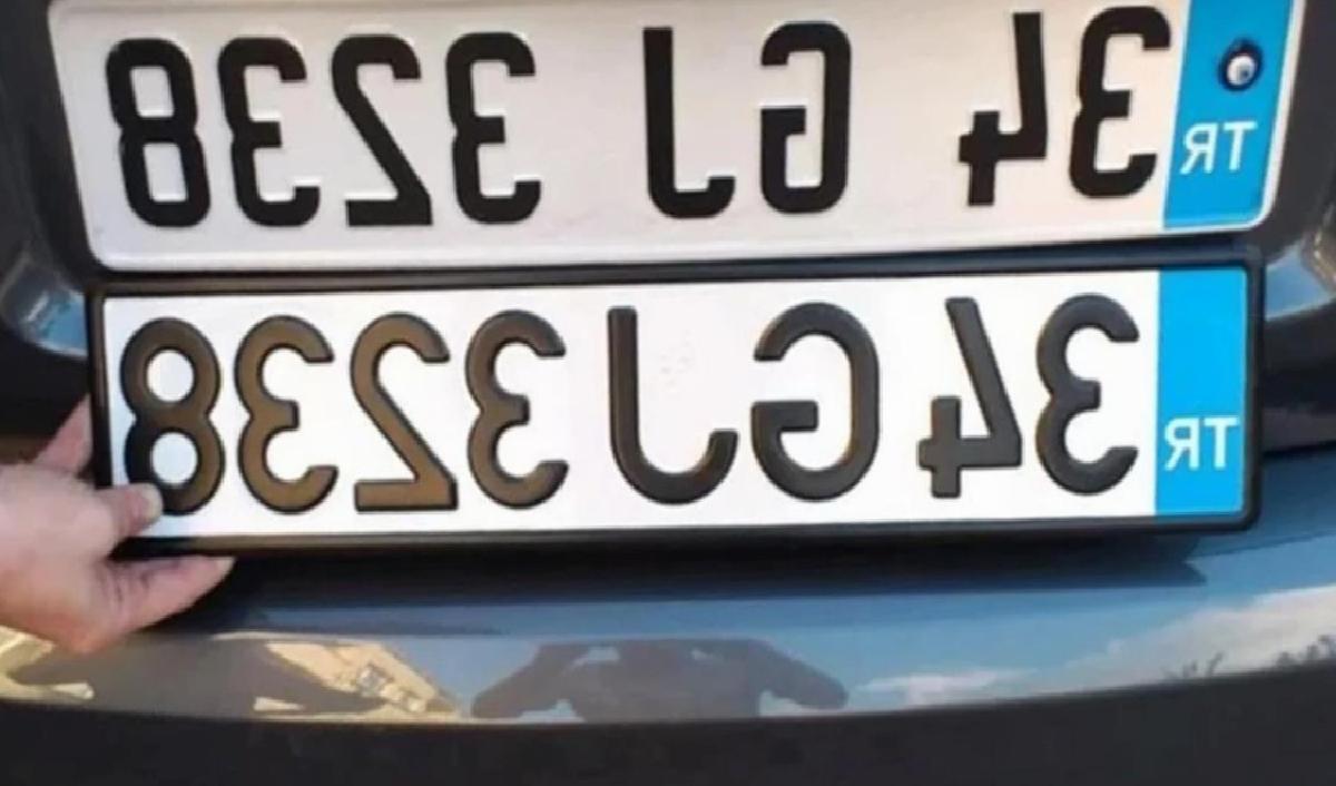 Trafik Kanununa Gelecek Yeni Düzenlemenin Detayları ve Rahatlatıcı Maddeler