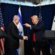 trump ile netanyahu arasindaki lubnan gerginligi web icin ozgun baslik Tjvs3E9j 80x80