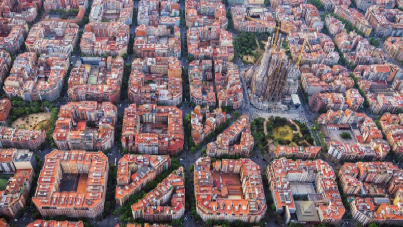 Trumpa Sanchezli İspanya Şoku: ABD Vatandaşları Bile Tercih Etmedi