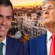 trumpa sanchezli ispanya soku abd vatandaslari bile tercih etmedi JRkXlM9r 80x80