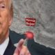 trumpin irana hurmuz cikisi anlasmamiz boyle degildi thXcYJwW 80x80