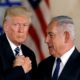 trumpin sozleri netanyahuyu soke etti 1vOV67kB 80x80