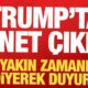 trumptan hurmuz bogazi cikisi yakinda diyerek duyurdu hTOQOcUG 80x80