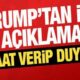 trumptan iran aciklamasi saat verip duyurdu AlP9a7zr 80x80