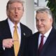 trumptan orban icin macaristana ekonomik destek vaadi cVYGWXjZ 80x80
