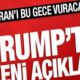 trumptan yeni aciklama saat verdi haber basligi 6KCGqiQj 80x80