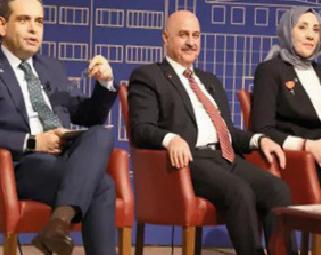 TSB, Katılım Sigortacılığı 2025 Verilerini Açıkladı: Reel Büyüme Yüzde 24,5