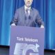 turk telekom ceosu ebubekir sahin 5g ile turkiye ekonomisine milyar dolarlik katki bekleniyor wNHk2HbB 80x80