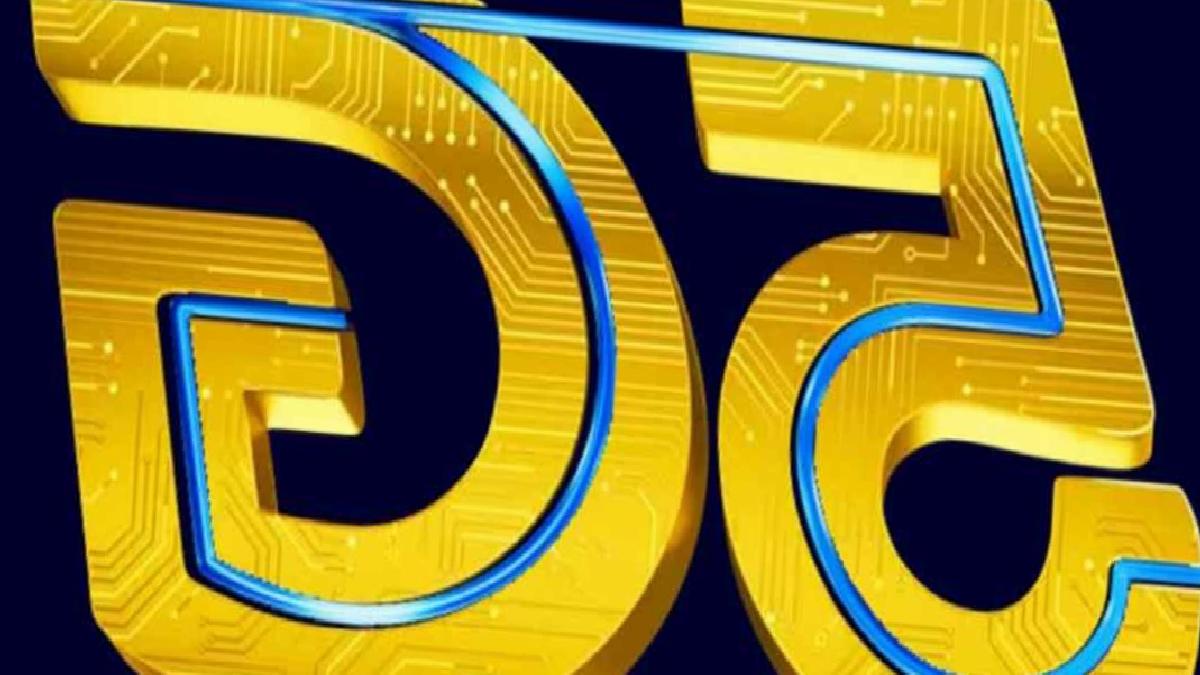 Turkcell 5G Telefonlarda %50 İndirim ve Peşin Fiyatına 6 Ay Taksit Seçeneği