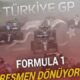 turkiye gp cumhurbaskani tarafindan tanitilan formula 1 tanitimini bugun yayinliyor vUZtYvsz 80x80