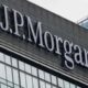 turkiye icin enflasyon revizyonu jpmorgan yil sonu tahminini yukseltti wiMcEuz9 80x80