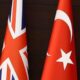 turkiye ingiltere iliskilerinde kritik adim imzalar atildi yeni donem basliyor mn5VyaY1 80x80