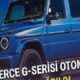 turkiyede 15 milyon tlye satilan mercedes benz g580 geri cagirildi tekerlekleri cikabilir uyarisi 1AWfesfL 80x80