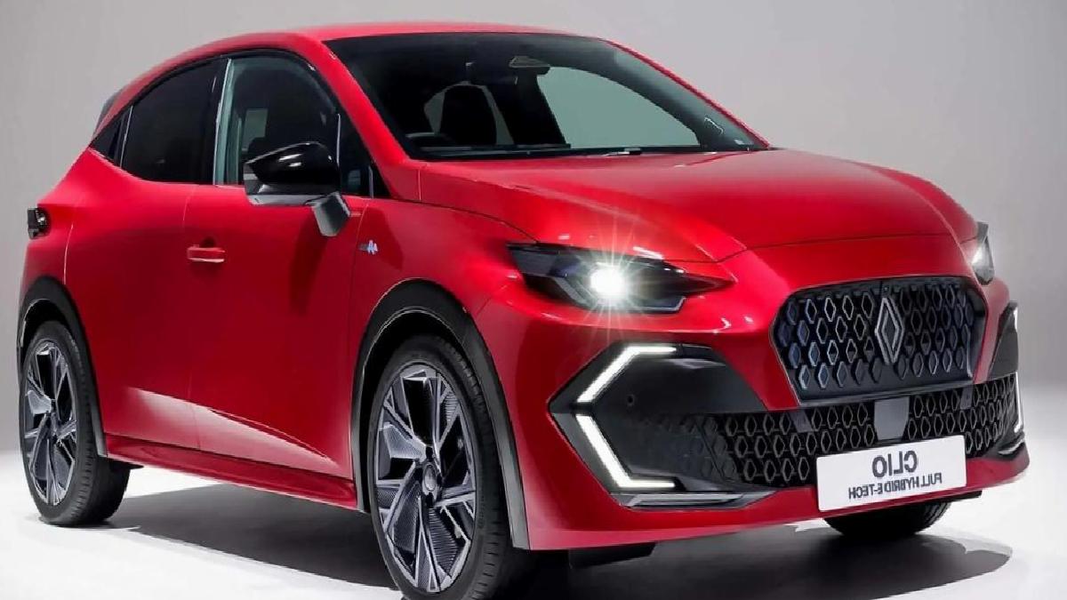 Mart 2026 En Çok Tercih Edilen Vites Tipi