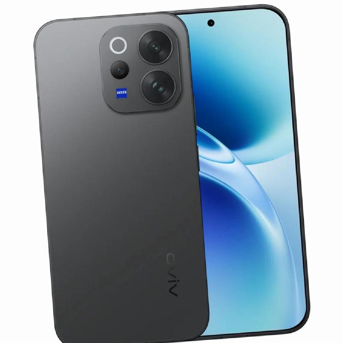 Türkiye'de Satın Alınabilecek En İyi Fiyat-Performans 5G Uyumlu Telefonlar