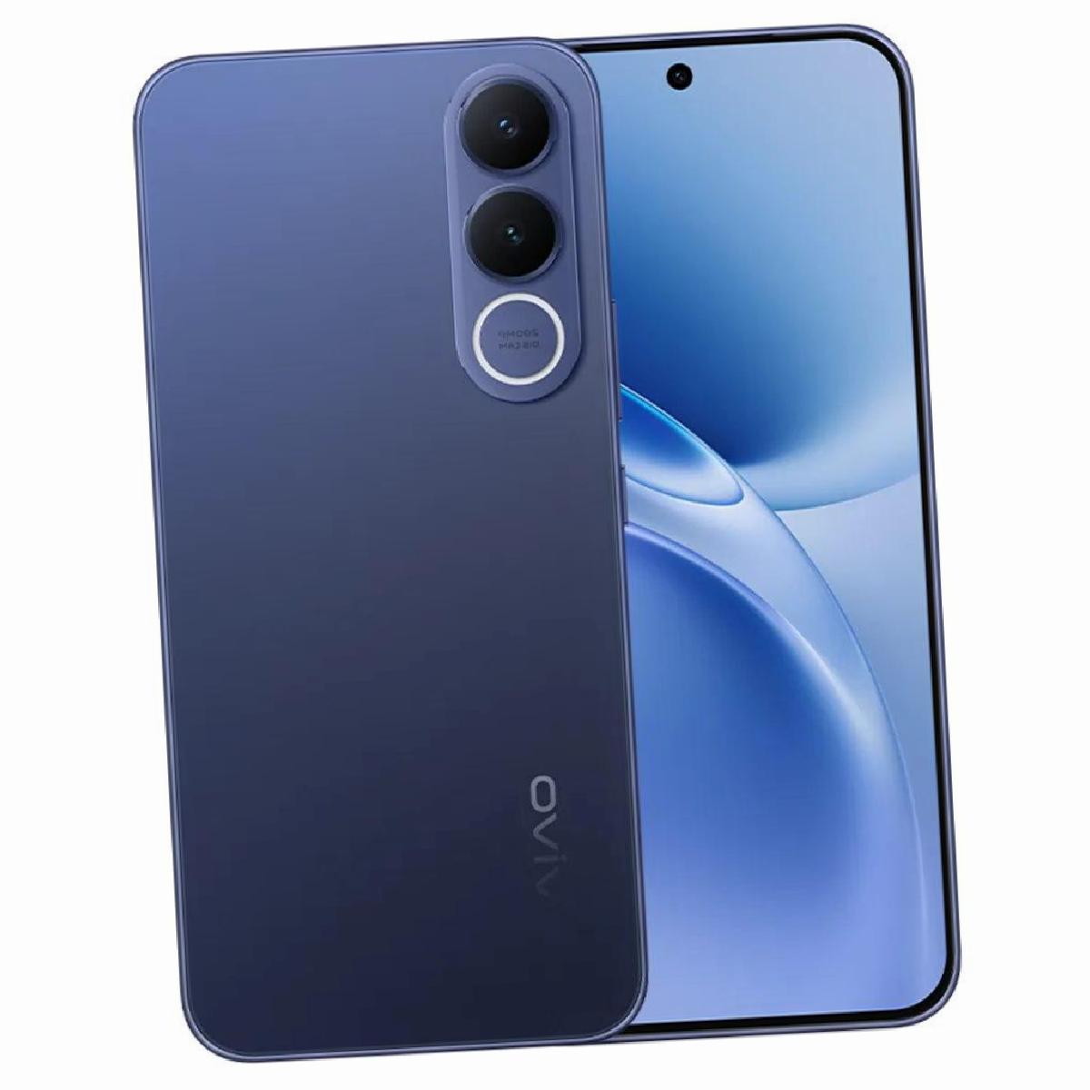 Türkiye'de Satın Alınabilecek En İyi Fiyat-Performans 5G Uyumlu Telefonlar