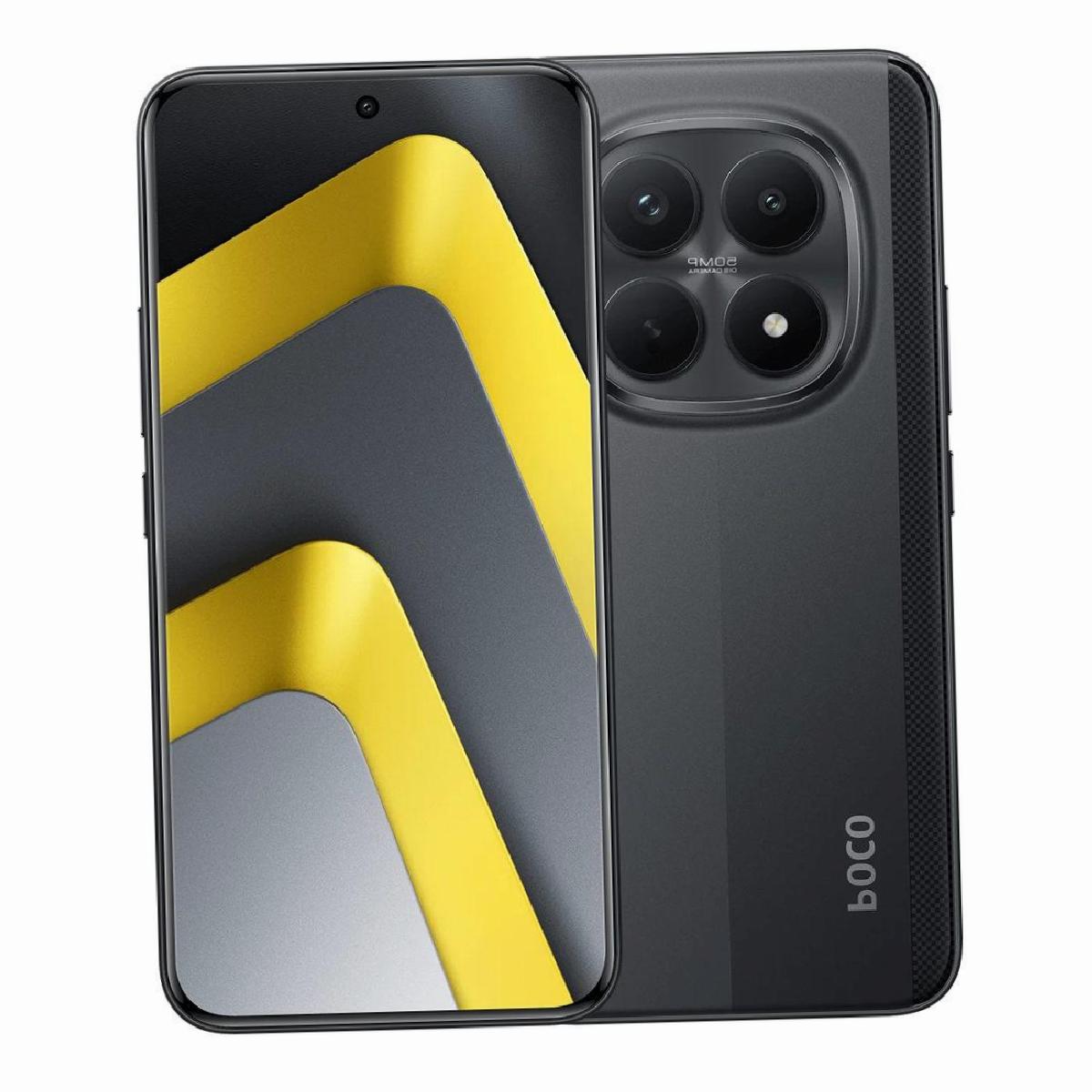 Türkiye'de Satın Alınabilecek En İyi Fiyat-Performans 5G Uyumlu Telefonlar